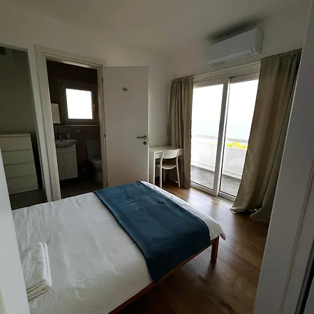 Sea View 3 Bedrooms Apartment Limasol Dış mekan fotoğraf